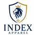 Index Apparel